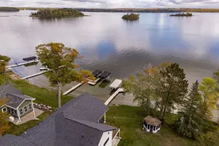 21006 S Moose Point Ln, Grand Rapids, MN 55744 - Photo 52