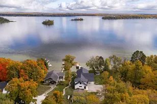 21006 S Moose Point Ln, Grand Rapids, MN 55744 - Photo 54