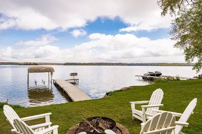 21006 S Moose Point Lane, Grand Rapids, MN 55744 - Photo 62