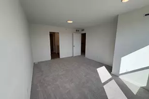 6285 Ivywood Ave S, Cottage Grove, MN 55016 - Photo 8