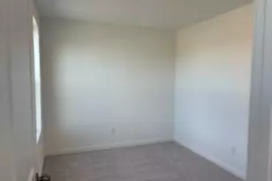6285 Ivywood Ave S, Cottage Grove, MN 55016 - Photo 32