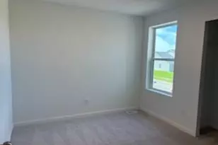 6285 Ivywood Ave S, Cottage Grove, MN 55016 - Photo 26