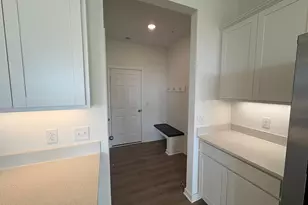 6285 Ivywood Ave S, Cottage Grove, MN 55016 - Photo 14