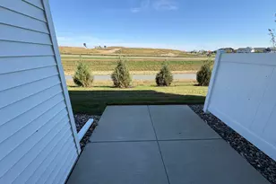 6285 Ivywood Ave S, Cottage Grove, MN 55016 - Photo 18