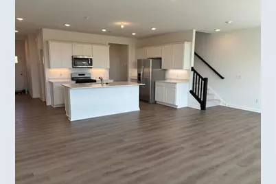 6285 Ivywood Avenue S, Cottage Grove, MN 55016 - Photo 6