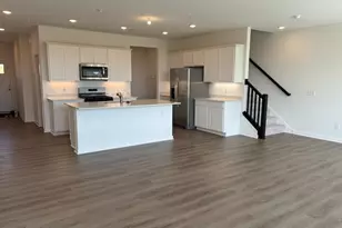 6285 Ivywood Ave S, Cottage Grove, MN 55016 - Photo 6