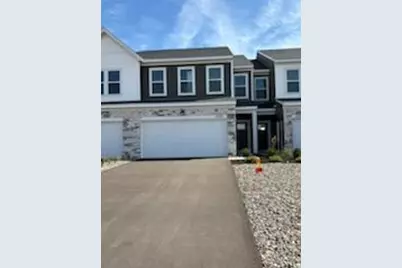6285 Ivywood Avenue S, Cottage Grove, MN 55016 - Photo 1