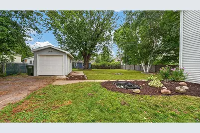 900 2nd Avenue SW, Pine City, MN 55063 - Photo 30