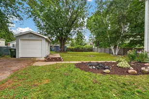 900 2nd Ave SW, Pine City, MN 55063 - Photo 30