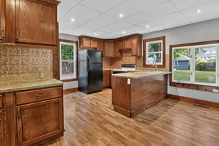 900 2nd Ave SW, Pine City, MN 55063 - Photo 2
