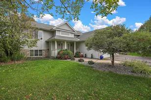 18011 Johnson St NW, Elk River, MN 55330 - Photo 1