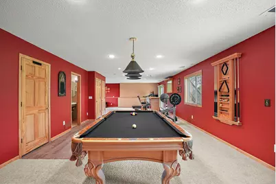 18011 Johnson Street NW, Elk River, MN 55330 - Photo 28