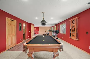 18011 Johnson St NW, Elk River, MN 55330 - Photo 28