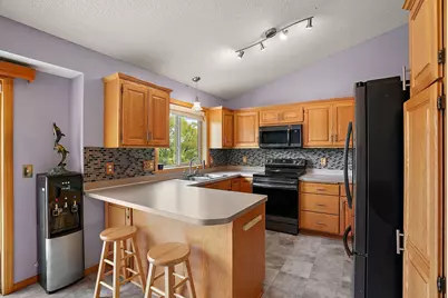 18011 Johnson Street NW, Elk River, MN 55330 - Photo 12