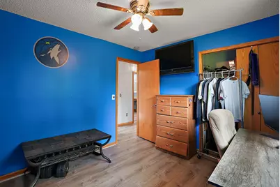 18011 Johnson Street NW, Elk River, MN 55330 - Photo 18
