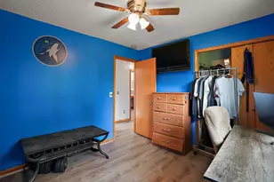 18011 Johnson St NW, Elk River, MN 55330 - Photo 18