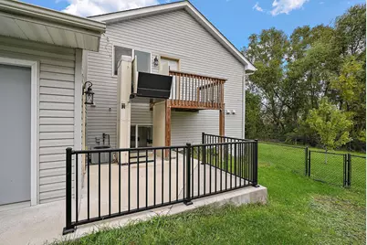 18011 Johnson Street NW, Elk River, MN 55330 - Photo 30