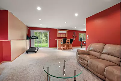 18011 Johnson Street NW, Elk River, MN 55330 - Photo 26