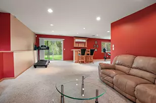 18011 Johnson St NW, Elk River, MN 55330 - Photo 26