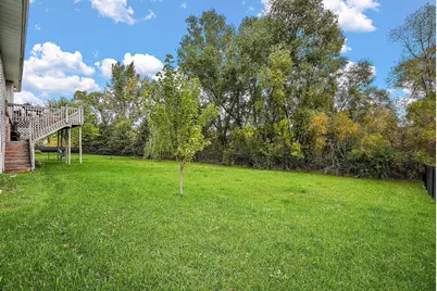 18011 Johnson Street NW, Elk River, MN 55330 - Photo 32