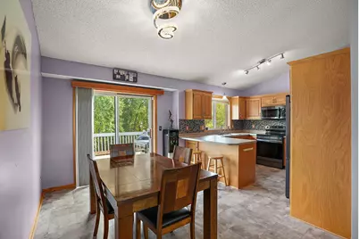 18011 Johnson Street NW, Elk River, MN 55330 - Photo 10