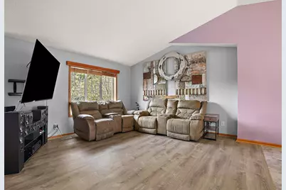 18011 Johnson Street NW, Elk River, MN 55330 - Photo 8