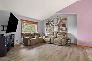 18011 Johnson St NW, Elk River, MN 55330 - Photo 8