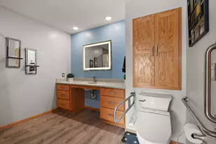 18011 Johnson St NW, Elk River, MN 55330 - Photo 14