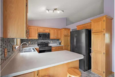 18011 Johnson Street NW, Elk River, MN 55330 - Photo 4