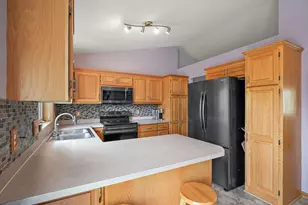 18011 Johnson St NW, Elk River, MN 55330 - Photo 4