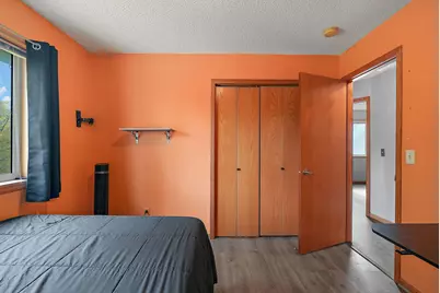 18011 Johnson Street NW, Elk River, MN 55330 - Photo 20
