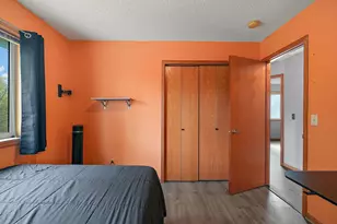 18011 Johnson St NW, Elk River, MN 55330 - Photo 20
