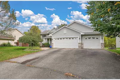 18011 Johnson Street NW, Elk River, MN 55330 - Photo 2
