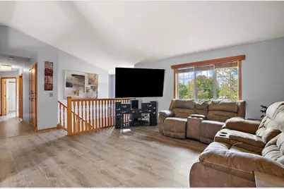 18011 Johnson Street NW, Elk River, MN 55330 - Photo 6