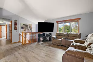 18011 Johnson St NW, Elk River, MN 55330 - Photo 6