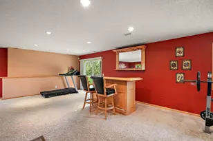 18011 Johnson St NW, Elk River, MN 55330 - Photo 24