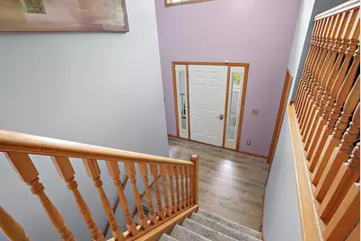 18011 Johnson Street NW, Elk River, MN 55330 - Photo 22