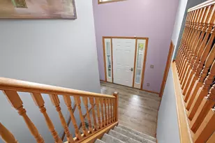 18011 Johnson St NW, Elk River, MN 55330 - Photo 22