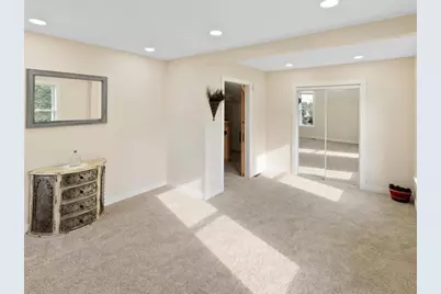 26444 740th Avenue, Albert Lea, MN 56007 - Photo 14