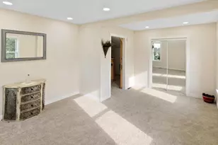 26444 740th Ave, Albert Lea, MN 56007 - Photo 14