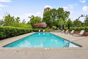 100 2nd St SE, Minneapolis, MN 55414 - Photo 48
