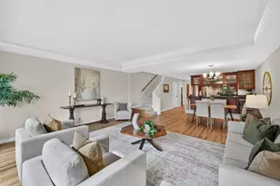 100 2nd St SE, Minneapolis, MN 55414 - Photo 18