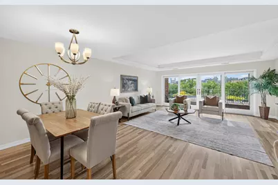 100 2nd Street SE #406, Minneapolis, MN 55414 - Photo 10