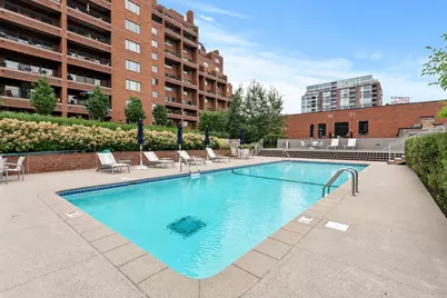 100 2nd Street SE #406, Minneapolis, MN 55414 - Photo 46