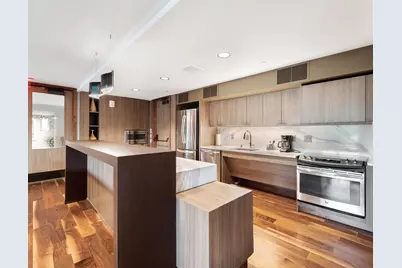 100 2nd Street SE #406, Minneapolis, MN 55414 - Photo 38
