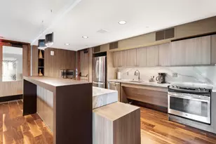 100 2nd St SE, Minneapolis, MN 55414 - Photo 38