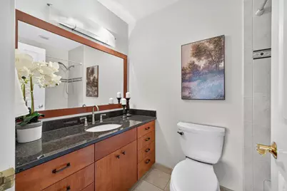 100 2nd Street SE #406, Minneapolis, MN 55414 - Photo 24