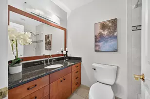 100 2nd St SE, Minneapolis, MN 55414 - Photo 24