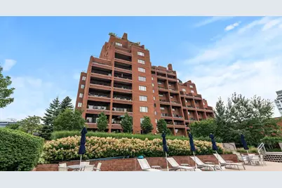100 2nd Street SE #406, Minneapolis, MN 55414 - Photo 50