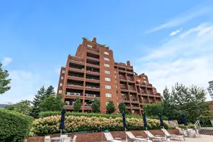 100 2nd St SE, Minneapolis, MN 55414 - Photo 50